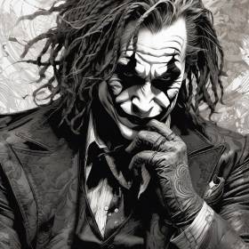 Benj_Joker