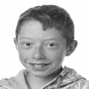 Benjamin_Korzen_Persson