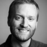 benjaminramey