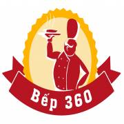 bep360