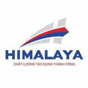 bepcongnghiephimalaya