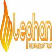 beplephan