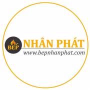 bepnhanphat