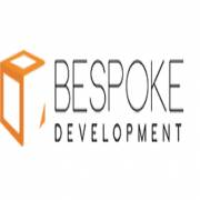 bespokedevelopment