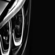 Best Led Headlights