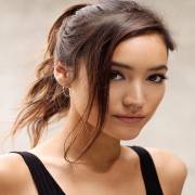 BestDatingApp