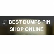 bestdumpsnet