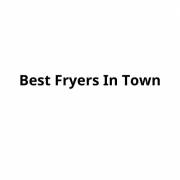 bestfryersintowncom