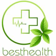 besthealth