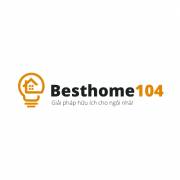 besthome104