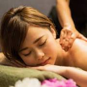 bestmassagebygirls