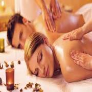 Bestmassagespaudaipur