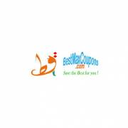 bestmaxcoupons