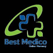 bestmedico