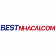 Bestnhacai