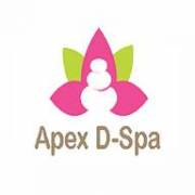 bestspaindelhi