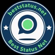 beststatusnet