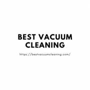 BestVacuumCleaning