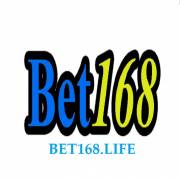 bet168life