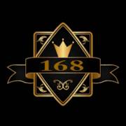 bet168top
