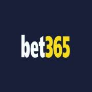 bet365vietnam