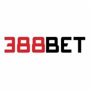 bet388