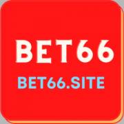bet66site