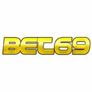 bet69fun