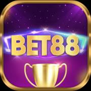 bet88nhacai