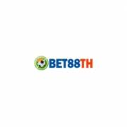 bet88th