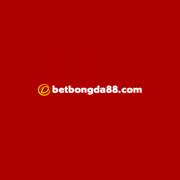 betbongda88