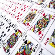 betchaiincasino