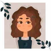 bethanw1