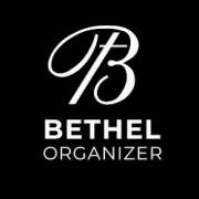 bethelorganizers