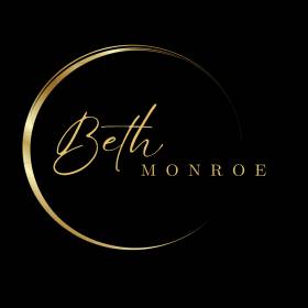 BethMonroe