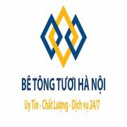 betongtuoihanoi
