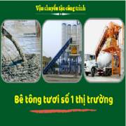 betongtuoitphcm