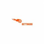 betting88_win