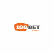 betting88co