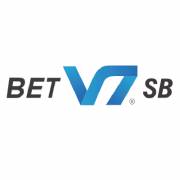 betv7sbcomm