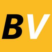 betvisaone