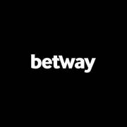 betwayindia88