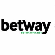 betwaysamnet