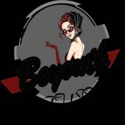 Beyouthclothing