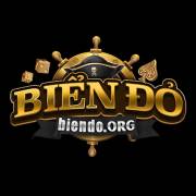 BiendoClub