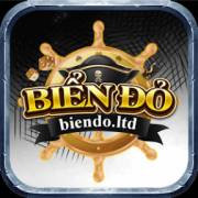 biendoltd1