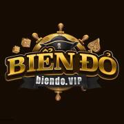 biendovip