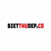bietthudepcos