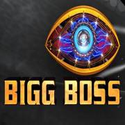 bigbossmx