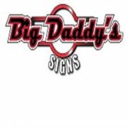 bigdaddys12